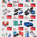 staples 14 a 29 julho_page-0002.jpg